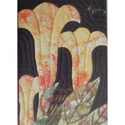 アロハアイナ・楽しき家族 [単行本]