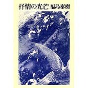 抒情の光芒