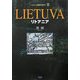 バルト三国歴史紀行〈3〉リトアニア [単行本]