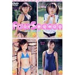 Four Season[DVD]