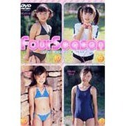 Four Season[DVD]