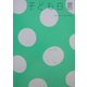 子ども白書〈2004〉 [単行本]