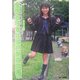 全国女子高生原色制服図鑑〈7〉セーラー服編 [単行本]