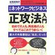 図解 ネットワークビジネス正攻法入門―ジャーナリストでネットワークビジネス研究家が書いた(松尾俊和の「読めばわかる」シリーズ) [単行本]