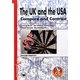 英米比較で英語を学ぶ [単行本]