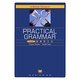 A Shorter Course in Practical Grammar―5分間実践英文法 [単行本]