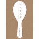 伝統食礼讚―長寿の国の食べもの見聞録 [単行本]