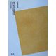 阿弥陀信仰 POD版 (民衆宗教史叢書〈11〉) [全集叢書]