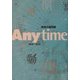 Anytime―時間の諸問題 [単行本]
