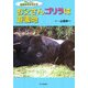 お父さんゴリラは遊園地(ドキュメント地球のなかまたち) [全集叢書]