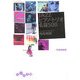 JAZZピアノ・トリオ名盤500(だいわ文庫) [文庫]