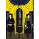 学校制服の文化史―日本近代における女子生徒服装の変遷 [単行本]