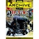 日露戦争（歴史群像シリーズ 歴史群像アーカイブ VOL. 22） [ムックその他]