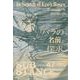 『バラの名前』探求 [単行本]