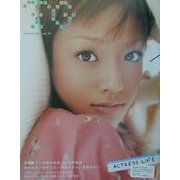 Talented Girls〈vol03〉 [単行本]