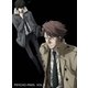 PSYCHO-PASS サイコパス VOL.3 [Blu-ray Disc]