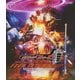 仮面ライダーフォーゼ ファイナルエピソード ディレクターズカット版 [Blu-ray Disc]