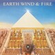 アース・ウインド&ファイアー／太陽神