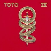 TOTO Ⅳ～聖なる剣