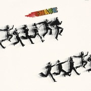 追跡