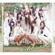 SUPER☆GiRLS／Celebration