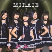MIRAIE