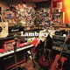 ラムジ／THANK YOU SO BEST