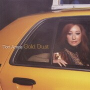 ゴールド・ダスト～ニュー・ベスト・コレクション