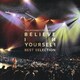 小柳ゆき／YUKI KOYANAGI LIVE TOUR 2012 「Believe in yourself」 BEST SELECTION
