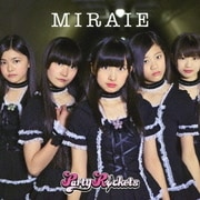 MIRAIE