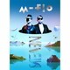 m-flo／NEVEN