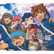 イナズマイレブンGOオールスターズ／僕たちの城