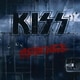 KISS／リヴェンジ