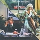 10cc／びっくり電話 +3