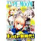TYPE-MOONエース 2013年 01月号 [雑誌]