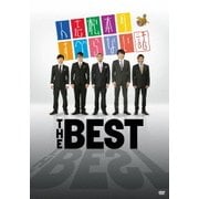 人志松本のすべらない話 THE BEST
