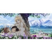 GOSICK-ゴシック- Blu-ray BOX