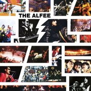 Final Wars!/もう一度ここから始めよう