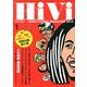 HiVi (ハイヴィ) 2013年 01月号 [雑誌]