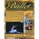 バレエDVDコレクション 2013年 1/15号 [雑誌]