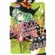 山田くんと7人の魔女 4（少年マガジンコミックス） [コミック]