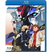 機動戦士ガンダムAGE 第13巻