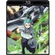 エウレカセブンAO 9 [Blu-ray Disc]