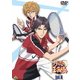 新テニスの王子様 6 [DVD]