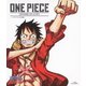 ONE PIECE エピソード オブ ルフィ ～ハンドアイランドの冒険～ [Blu-ray Disc]