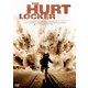 ハート・ロッカー [DVD]