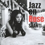 Jazz en Rose