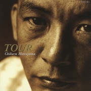 TOUR (オリジナル・アルバム・コレクション22)