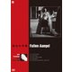オットー・プレミンジャー傑作選 堕ちた天使 [DVD]