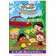 リトル・アインシュタイン/はるの ぼうけん [DVD]